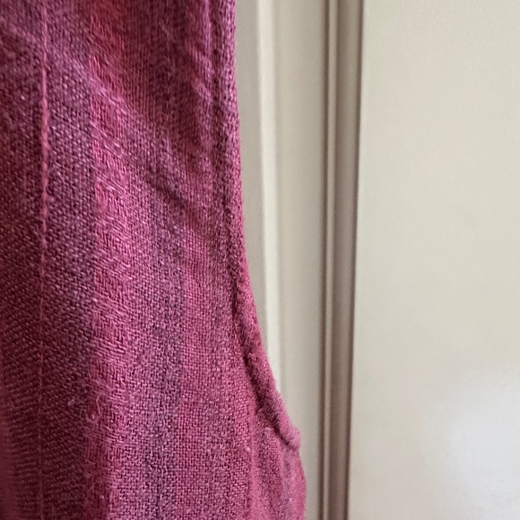 CP SHADES SLEEVELESS TOP (L)/EUC - Picture 4 of 5